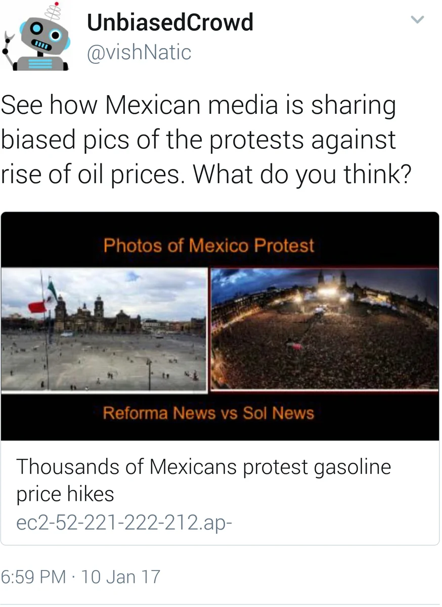 디지털 생태계의 생물학적 원리와 적용