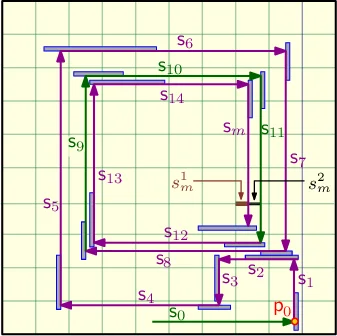 신뢰 기반 액체 민주주의 합의와 평판 시스템
