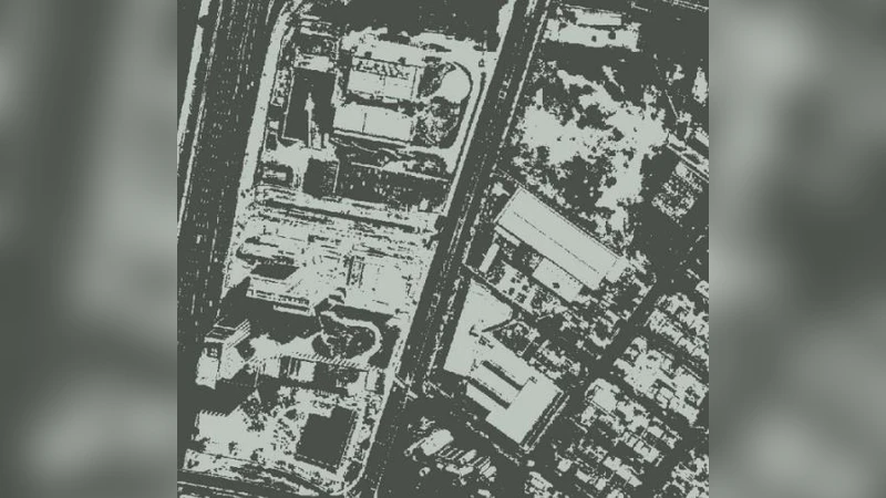 K‑평균 클러스터링을 위한 병렬 블록 처리 방식 비교 분석