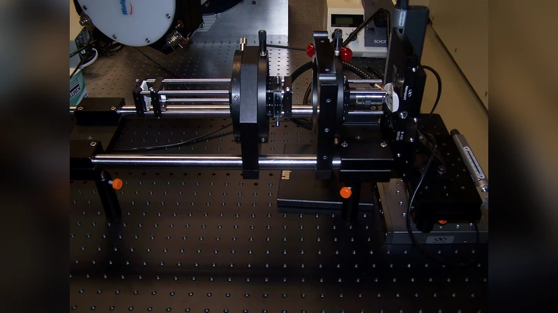 소셜 매트릭스와 토픽 회귀를 결합한 협업 필터링