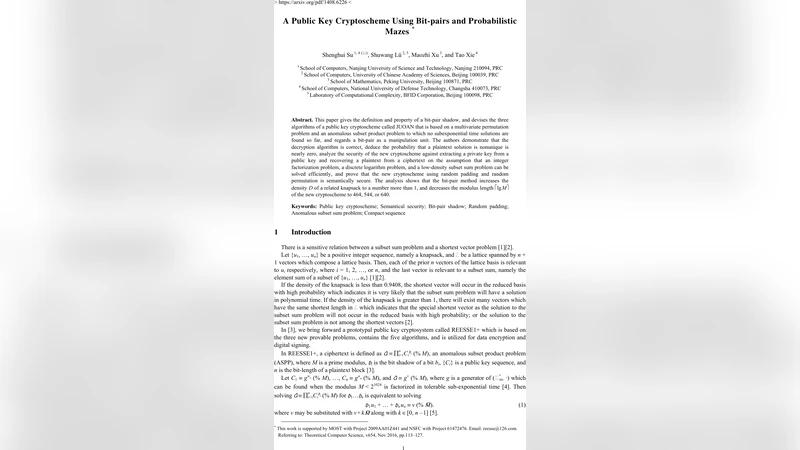 희귀 변이의 차세대 시퀀스 데이터를 활용한 하플로타입 정확도 향상