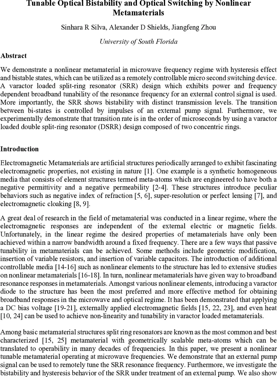 부메랑 실시간 I O와 레거시 시스템의 융합