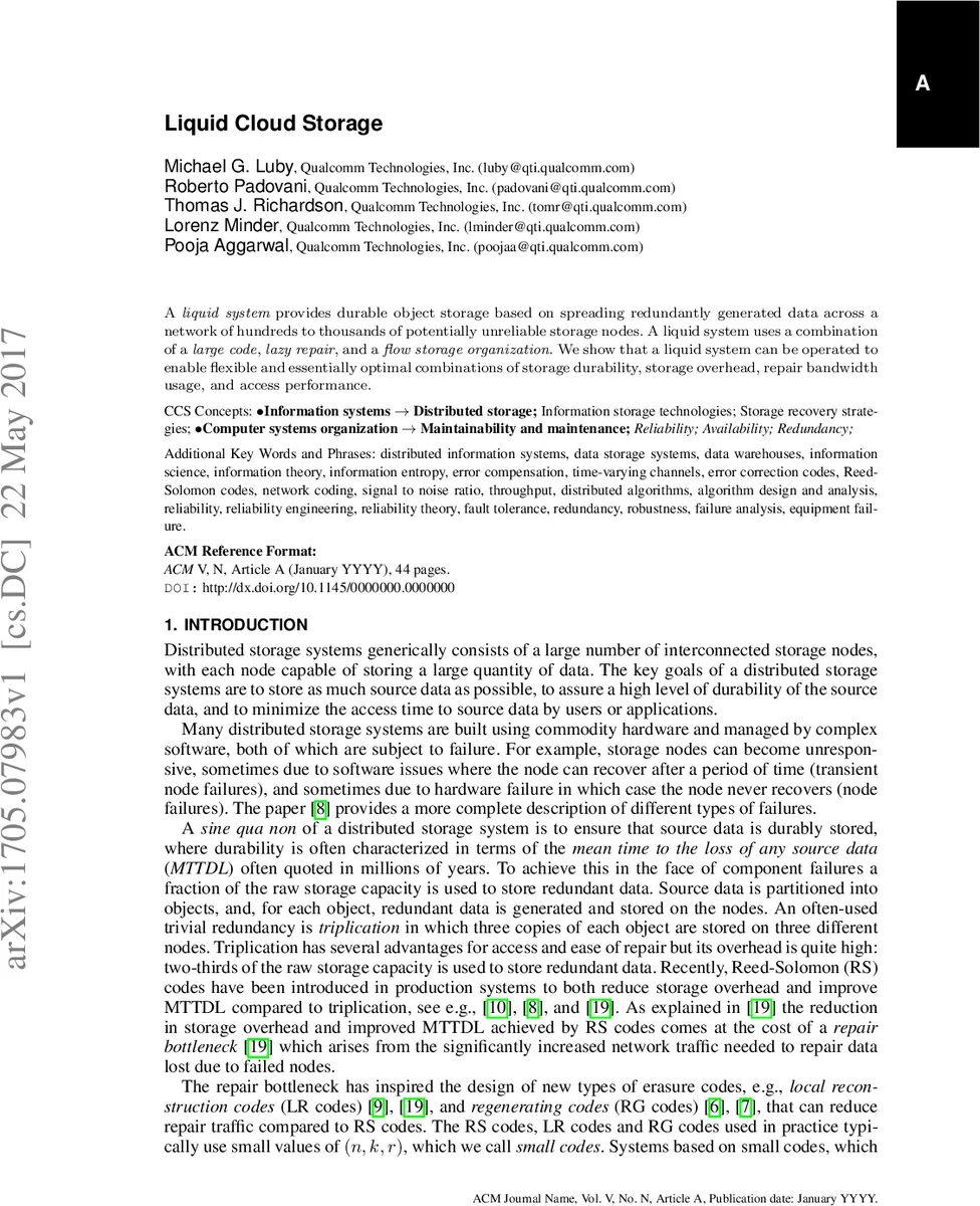 장기 감마선 폭발의 비밀을 푸는 열쇠, Fundamental Metallicity Relation