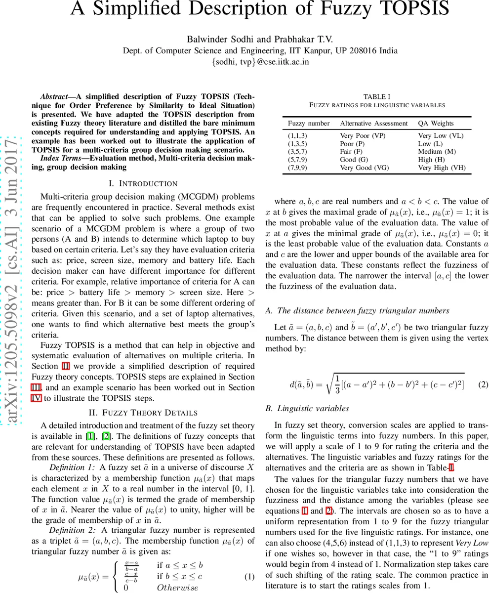 브랜드 광고 입찰을 위한 경량형 MPC 프레임워크