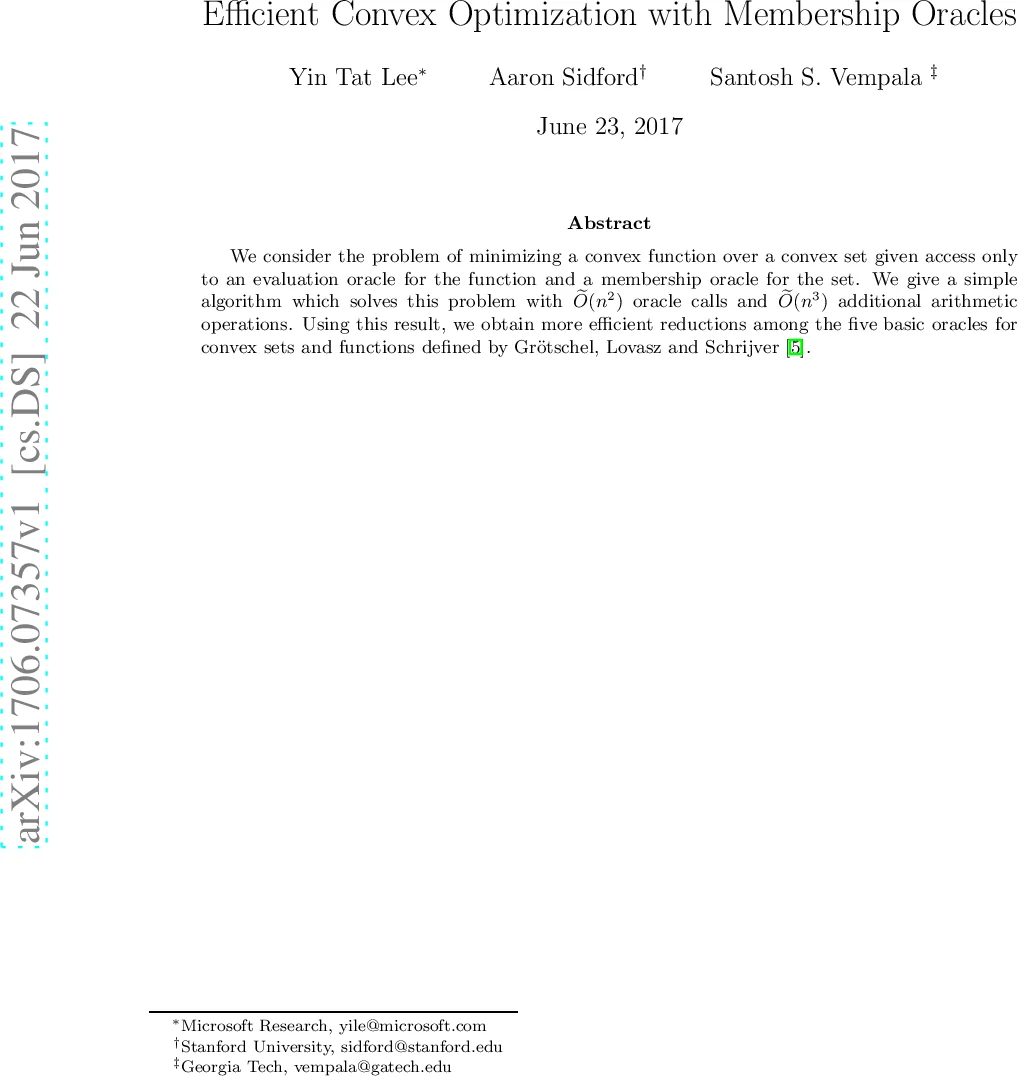 대규모 언어 모델을 위한 비용·용량 제약 하의 강인한 배치 수준 질의 라우팅