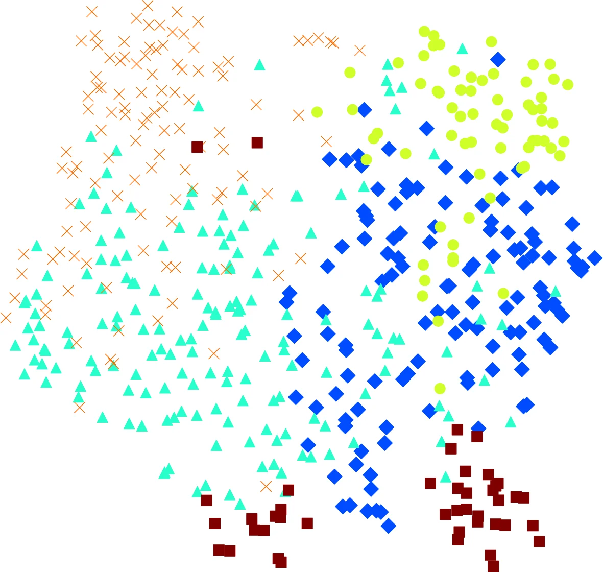 ADAS 탑재 차량 사고·근접위험 영상 데이터셋 SAVeD 구축과 활용