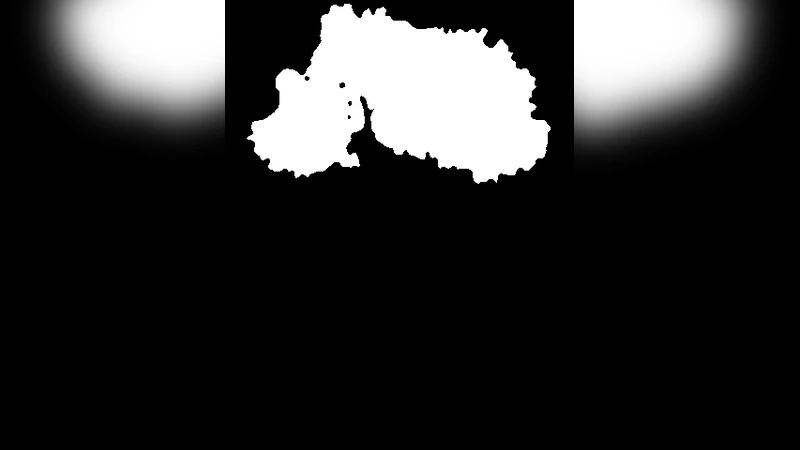 플로리컬처 이미지 처리 로봇 플랫폼