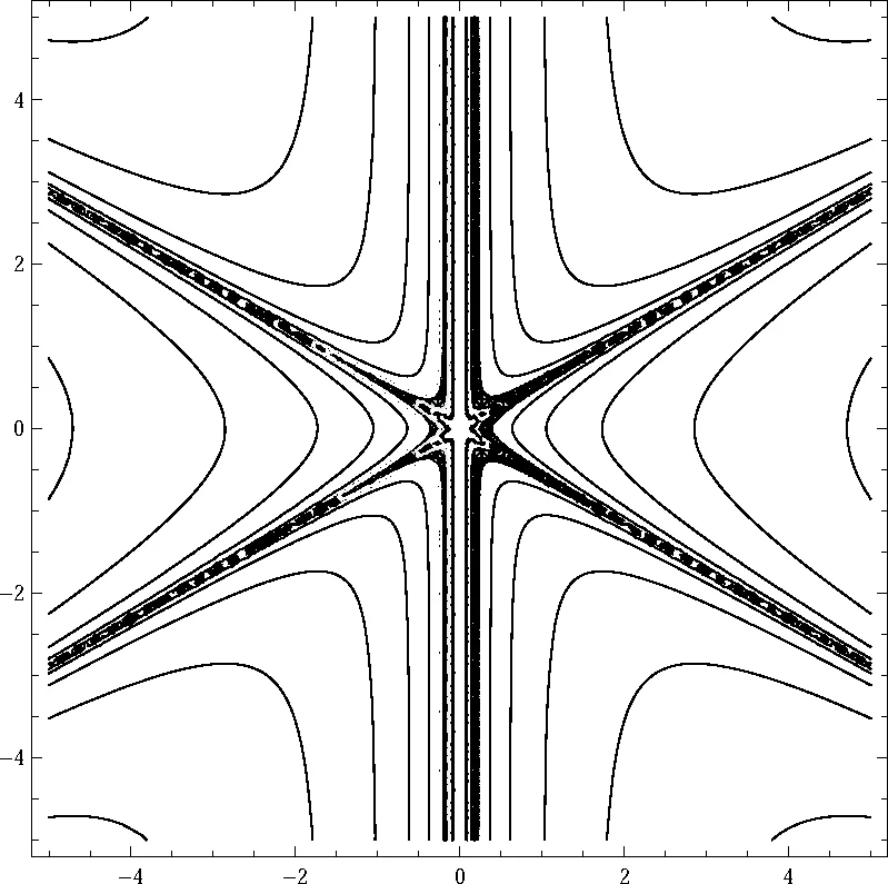 다이나믹 로봇 조작을 위한 적응형 세계 모델 기반 확산 정책