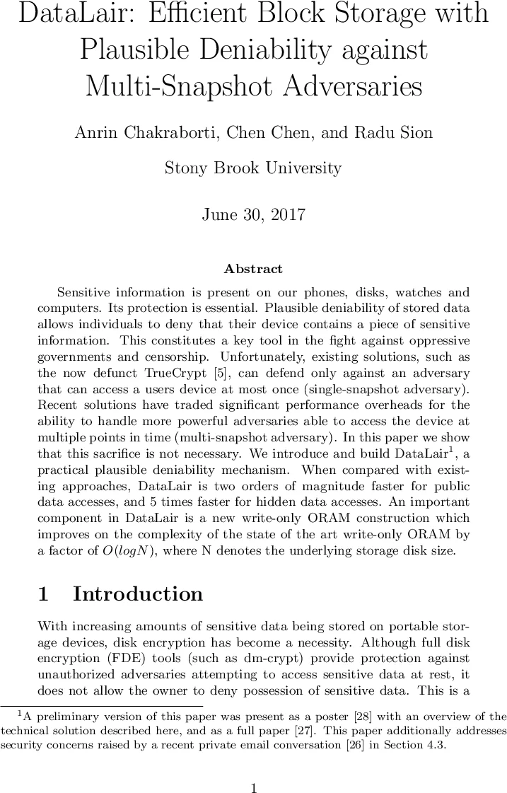 오픈리서처: 완전 오프라인 장기 연구 트래젝터리 합성 파이프라인