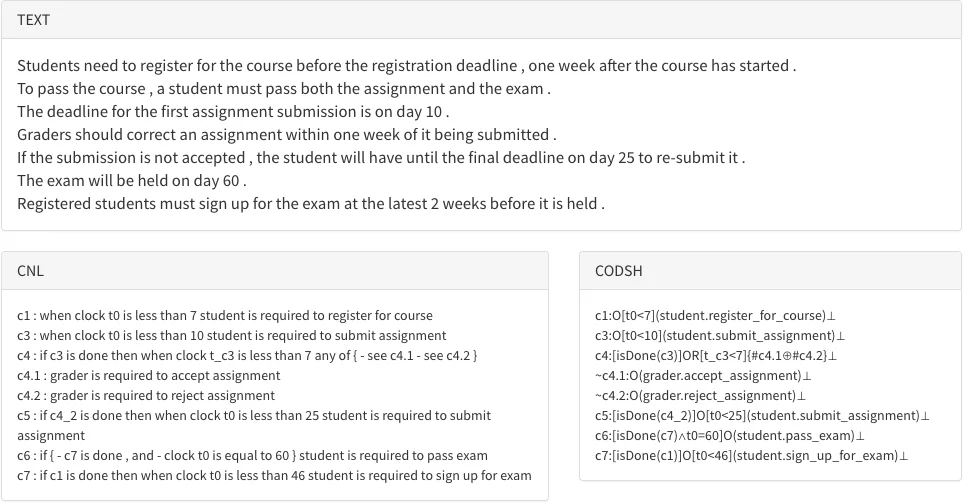 밀집 무선 마이크로센서 네트워크를 위한 IEEE 802.15.4 에너지 효율 혁신