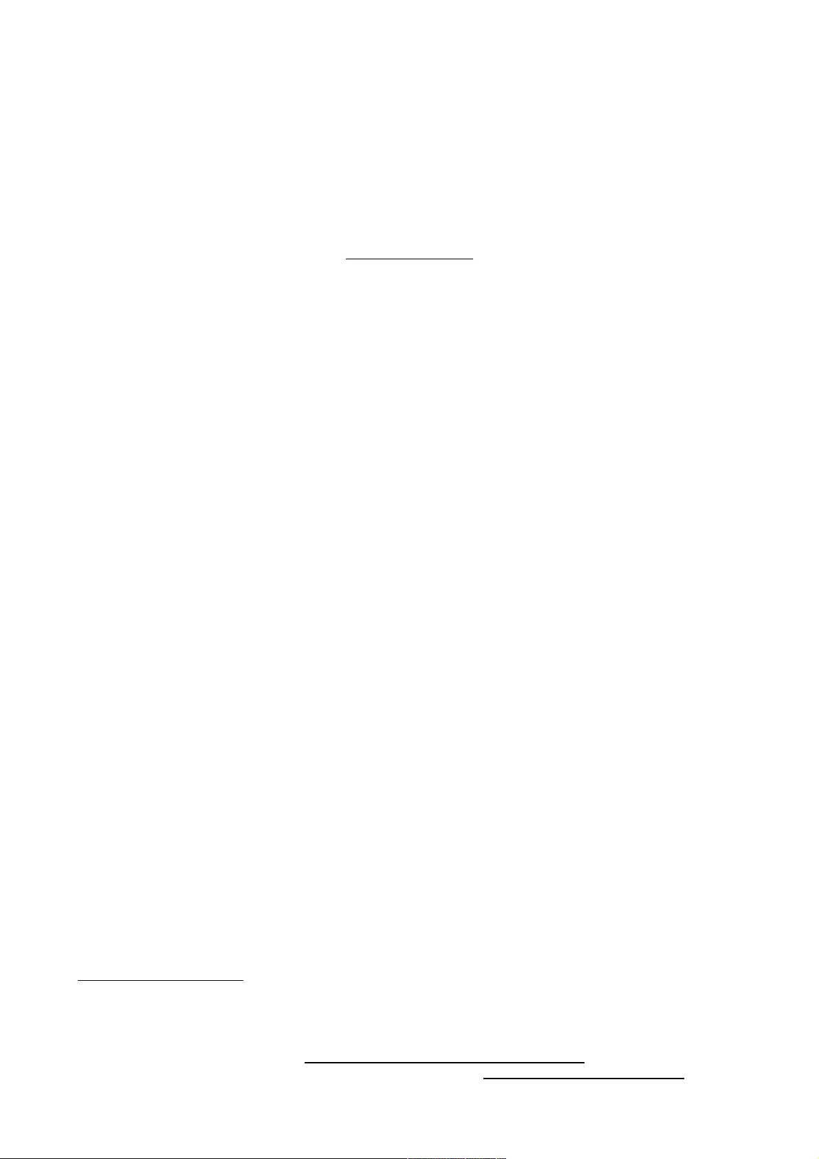 소프트웨어 엔지니어 인증 보유 현황 분석