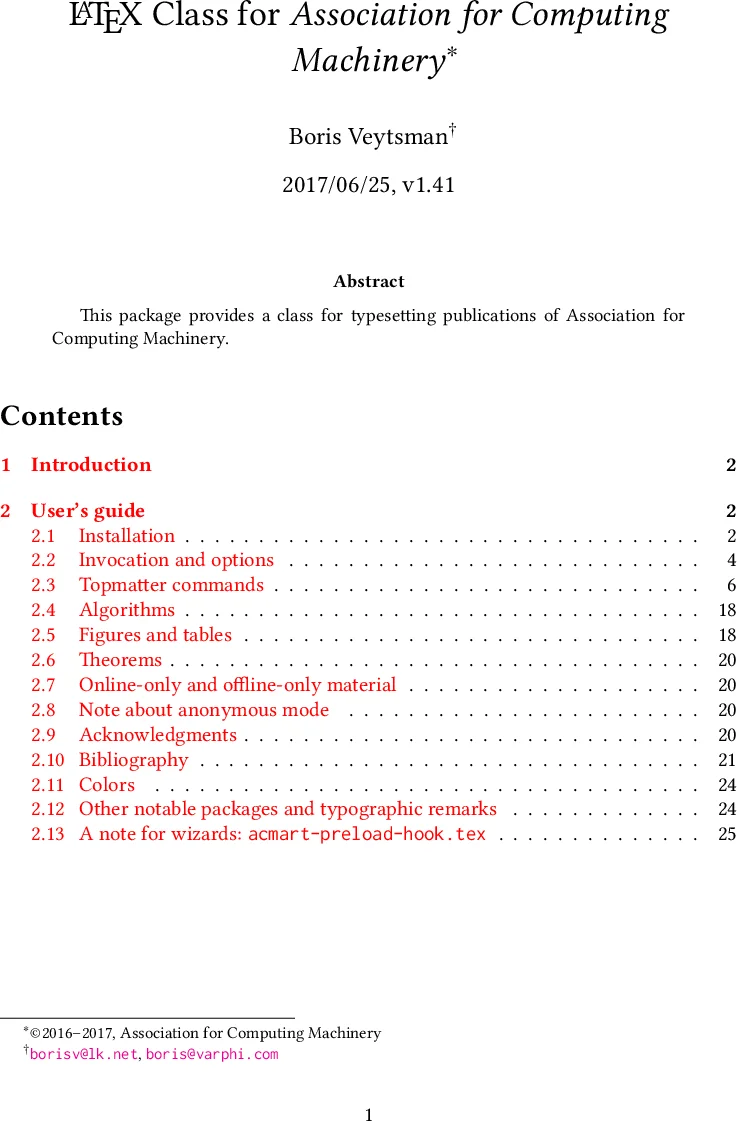생물의학 관계 추출 기법 종합 고찰