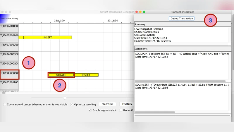 중성자 회절로 밝힌 점토 토양의 변형‑구조 연관성