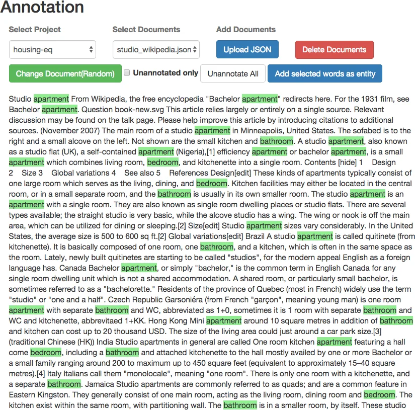 코로나 그래프의 이차 임베딩 상수와 스펙트럼 기여도 완전 해석