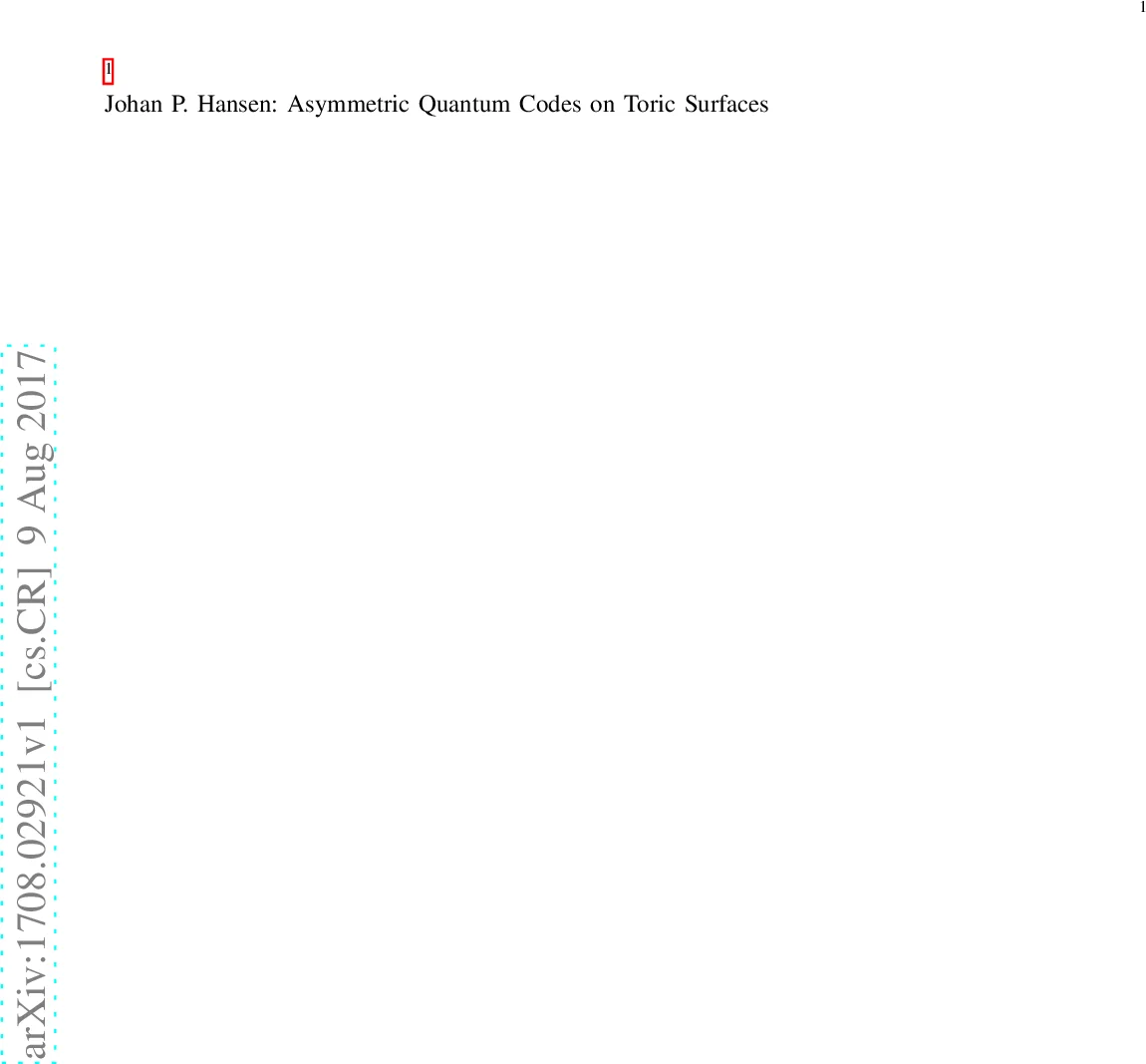 노이즈 사전학습이 암시적 신경표현에 가져온 놀라운 효과