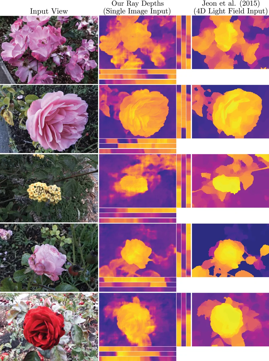 데이터 기반 물리적 사전학습을 위한 새로운 비음수 행렬분해 볼록 모델