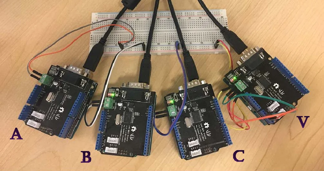 튜터링 대화에서 시간적 스캐폴딩 분석을 위한 임베딩 기반 정렬