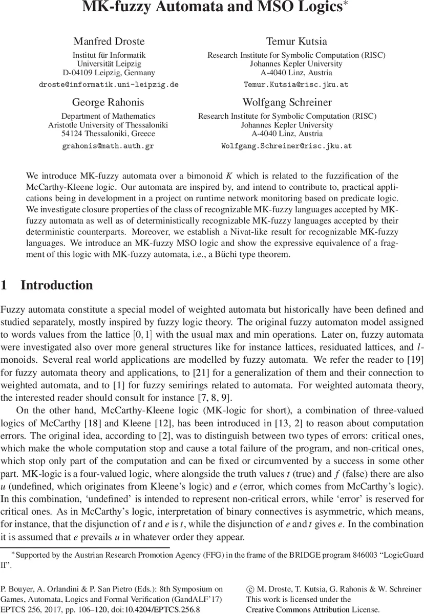 WD 1054‑226의 안정적인 전이 파편 시스템 재조명