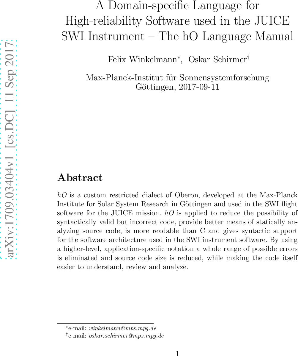 보이지 않는 범용 백도어 공격: 그래프 신경망 기반 클래스별 트리거 설계