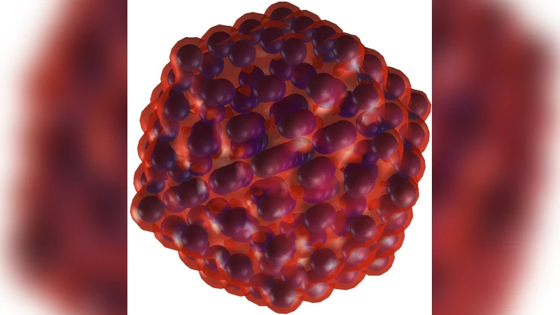 제한된 CSIT 환경에서 비트 인터리브 코딩 다중 빔포밍 성능 향상