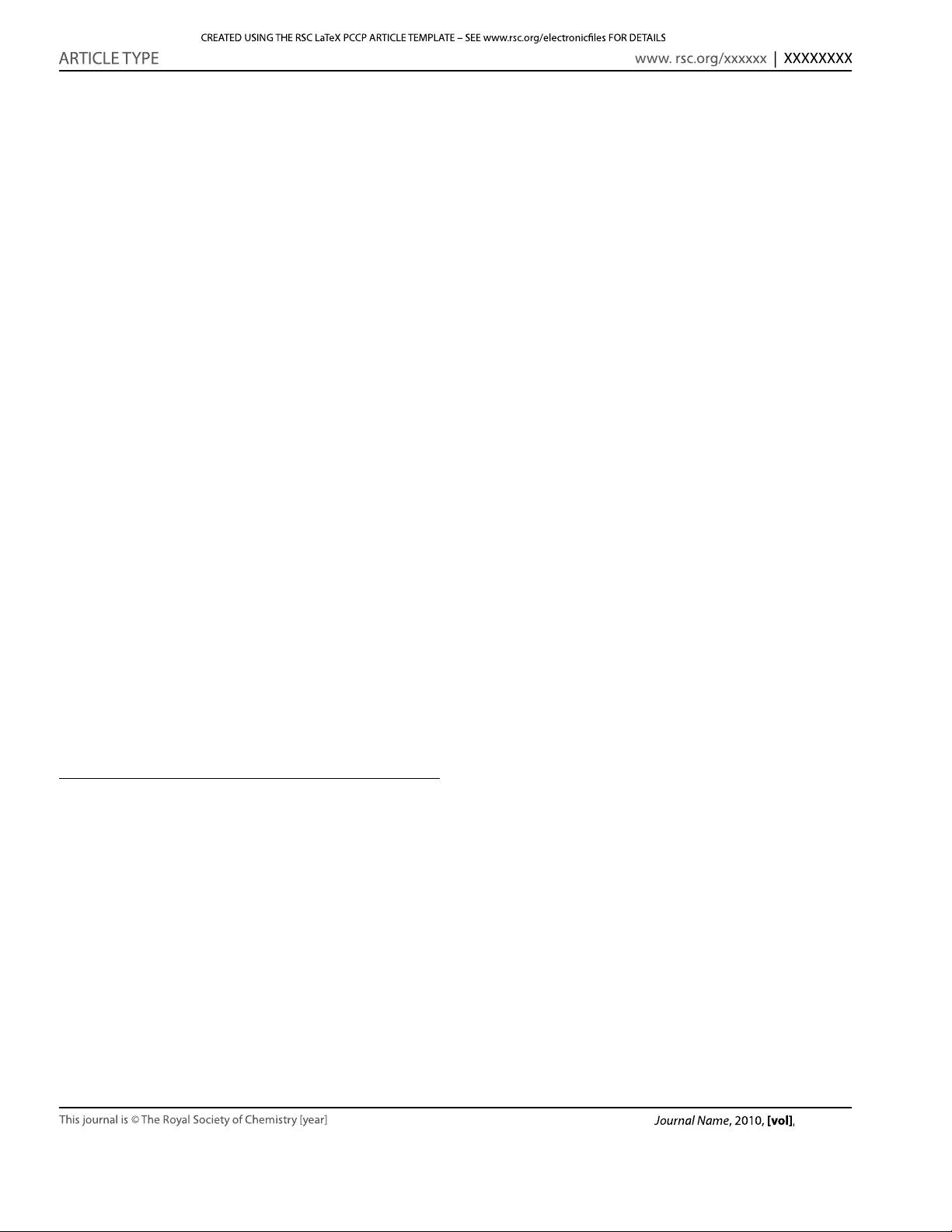 콘형 나노포어의 길이 축소가 전류 정류에 미치는 영향