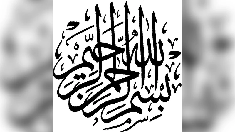 인공 면역 시스템을 활용한 패턴 인식