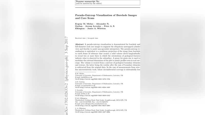 역할 기반 접근 제어