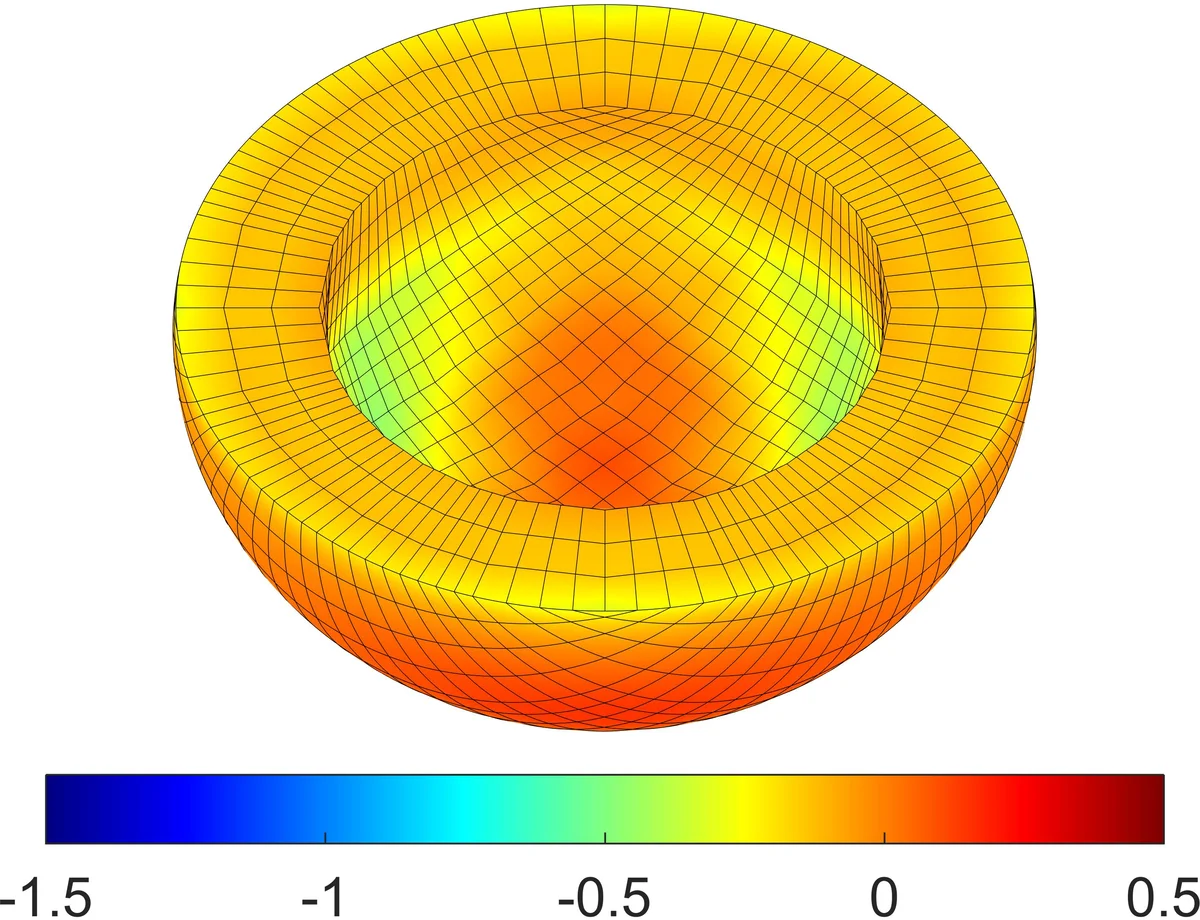잠재 초기 상태 적대적 POMDP를 위한 최소극대 훈련과 견고 정책 설계