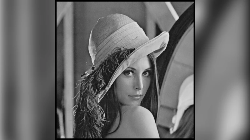 새로운 적응형 이미지 데이터 은닉 방법