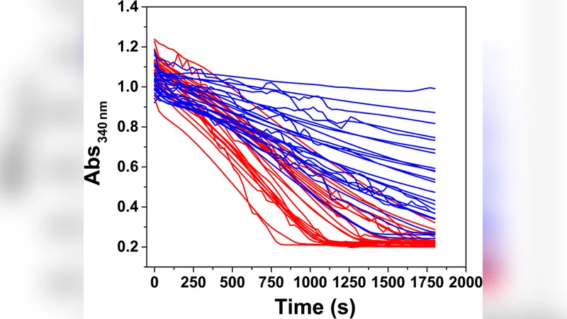 피부 분비물 아미노산을 이용한 연속 인증 바이오메트릭 시스템