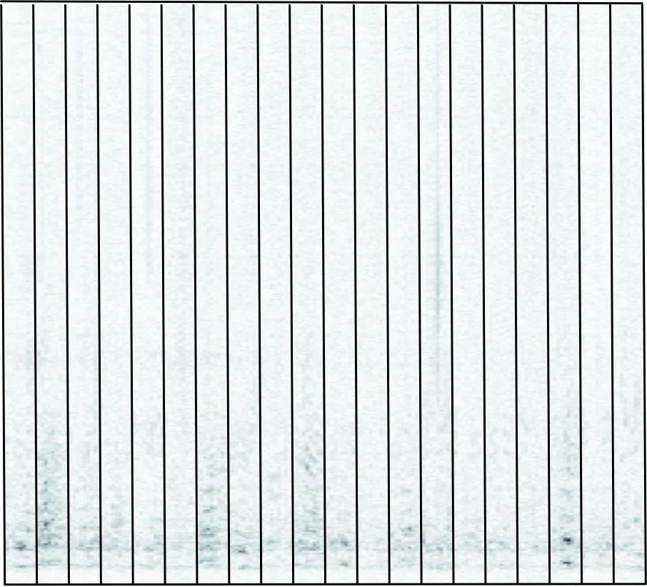 컨볼루션 오토인코더 기반 오디오 소스 분리 혁신