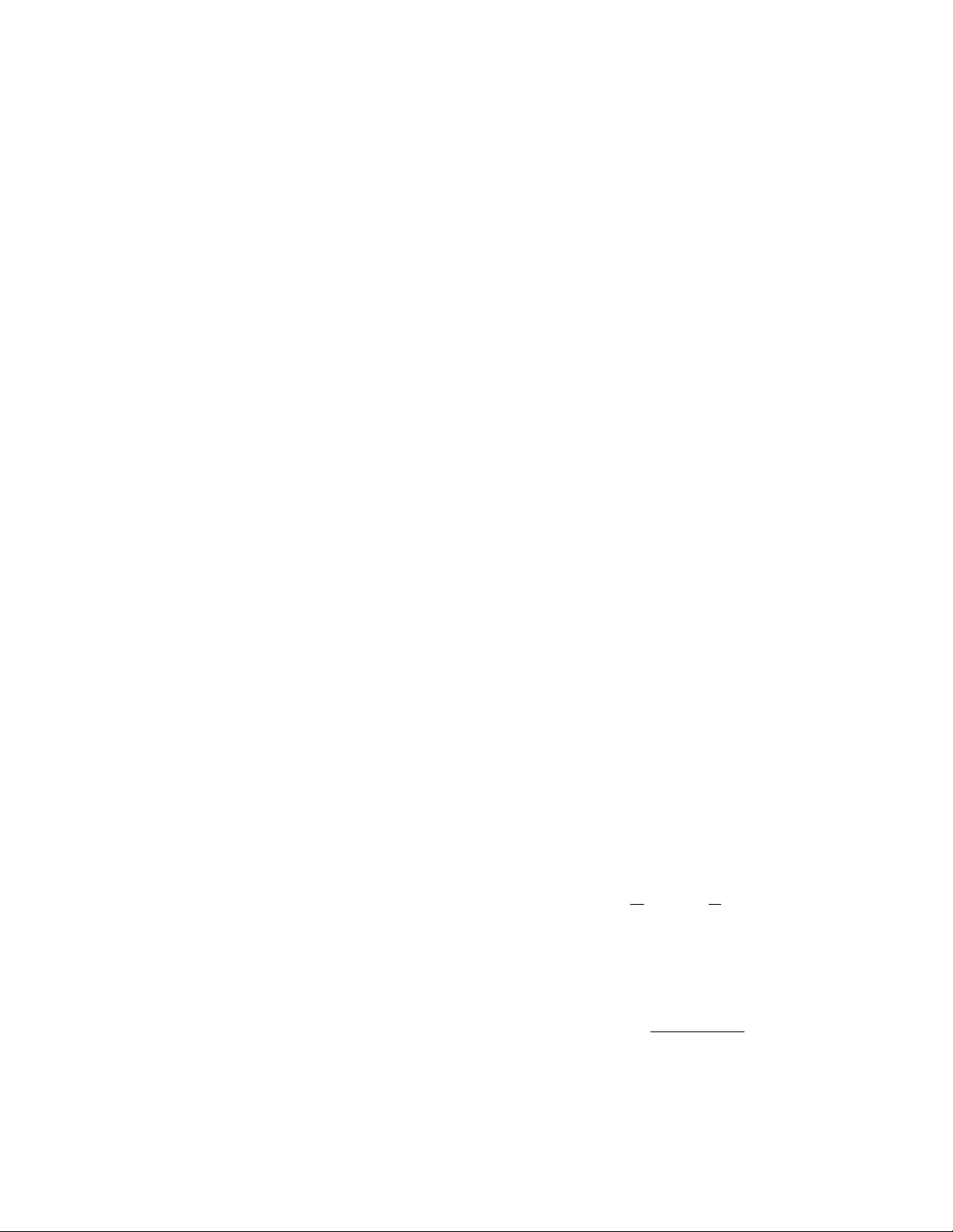 Tetrahymena Pyriformis 세포 추적을 위한 결정 트리 기반 방법