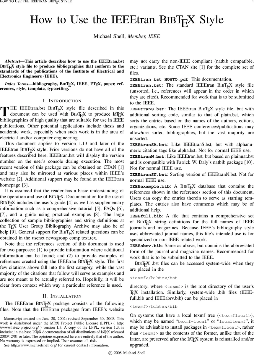 IGR J17195‑4100의 새로운 스핀·궤도 주기와 디스크‑리스 IP 특성 분석