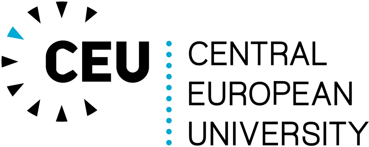 정교한 경계와 경로: 직교 미술관과 터미널 페어링의 극한 해법