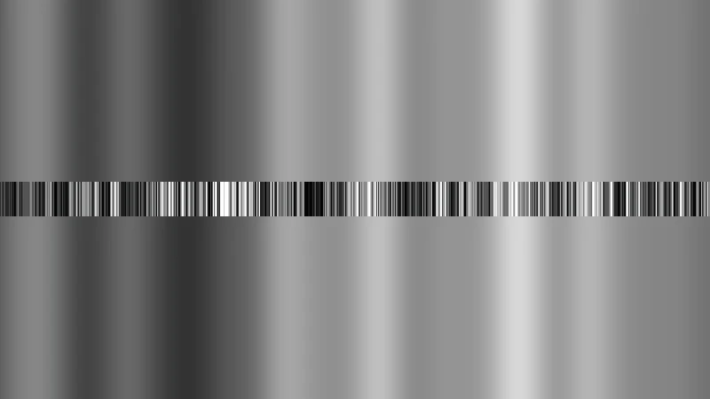 시간 시계열 분류를 위한 고비교 특징 기반 접근법