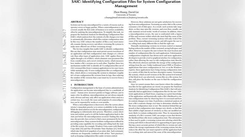 정정 코드를 이용한 향상된 신원 기반 식별