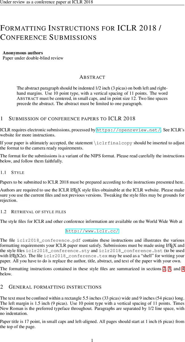 다중 인컨텍스트 지식 업데이트에서 검색 편향 진단