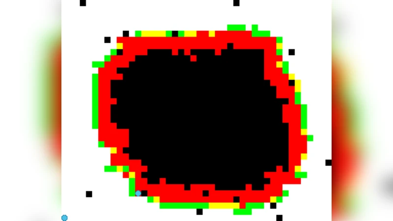 숙주 병원체 시스템 에이전트 기반 모델링 성공과 도전
