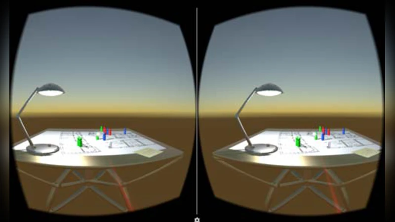 블록체인 스마트 계약: 불확실성 감소와 복잡성 관리