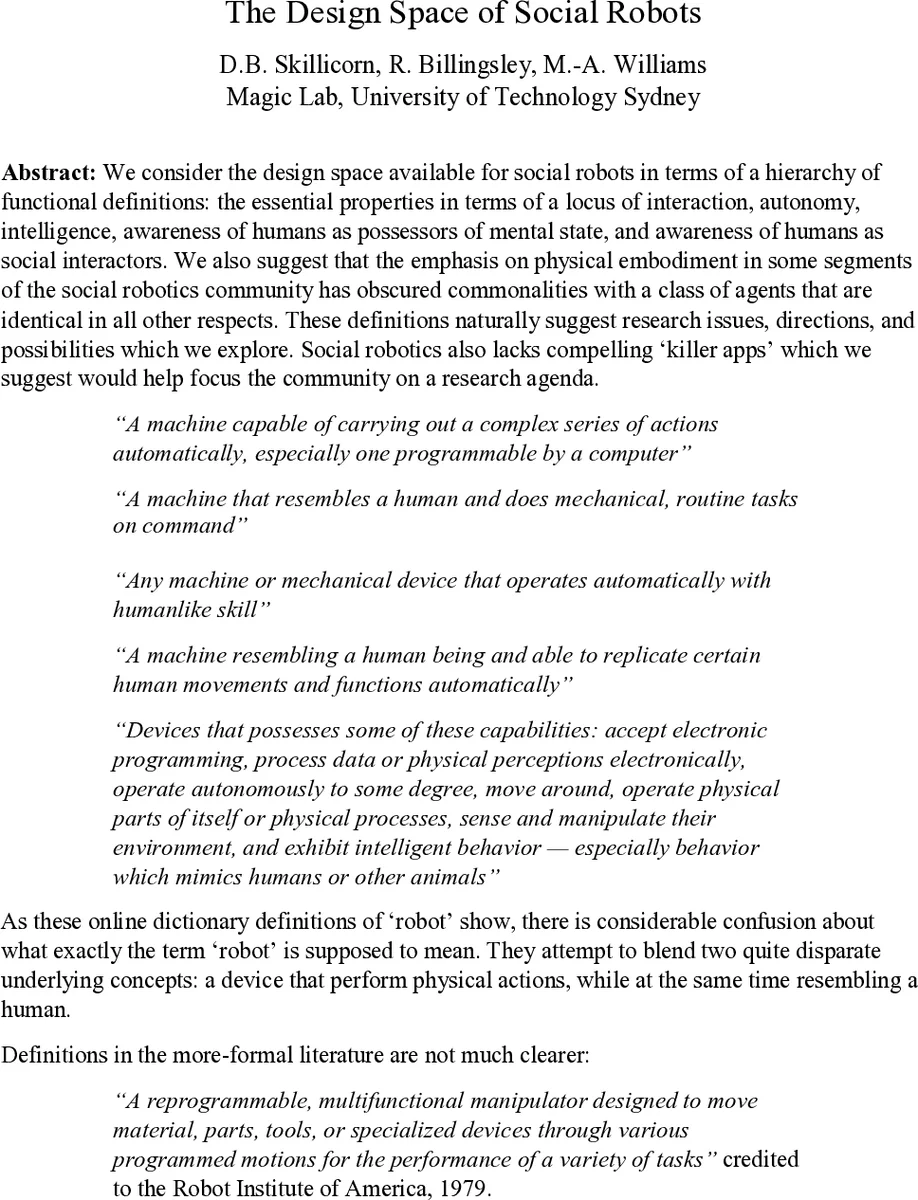 완전 재생 유럽 전력망, 안정성은 어떻게 확보될까