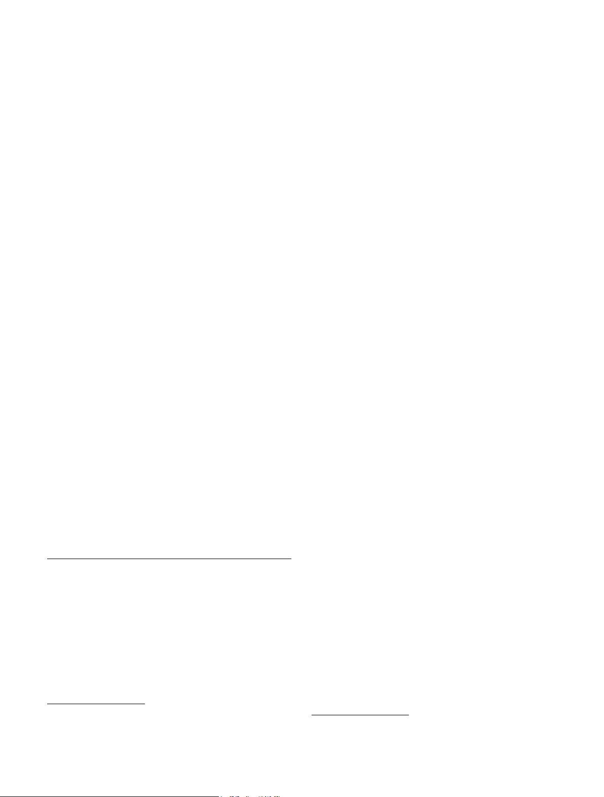 충돌 없는 재연결 초미크로스케일 자기선 상호작용 메커니즘