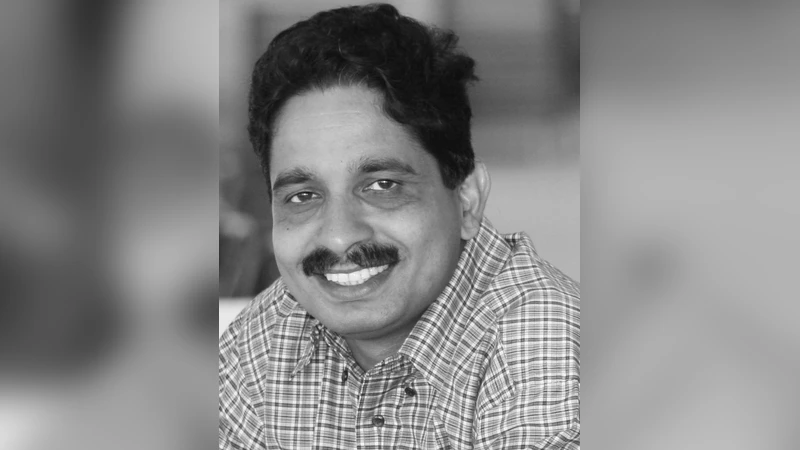 L DACS1용 저전력 하드웨어 효율 동기화 설계