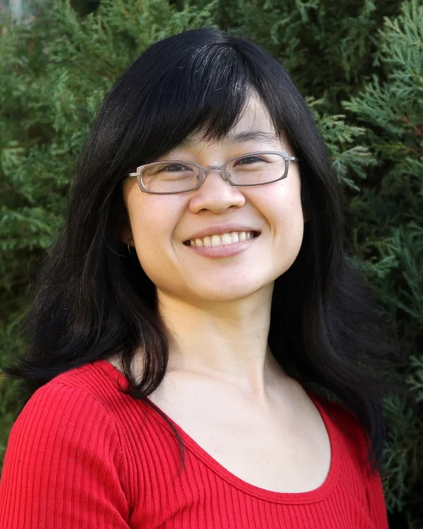 다중 스캔 데이터 연관을 위한 볼록 변분 추론 및 효율적 BP 알고리즘