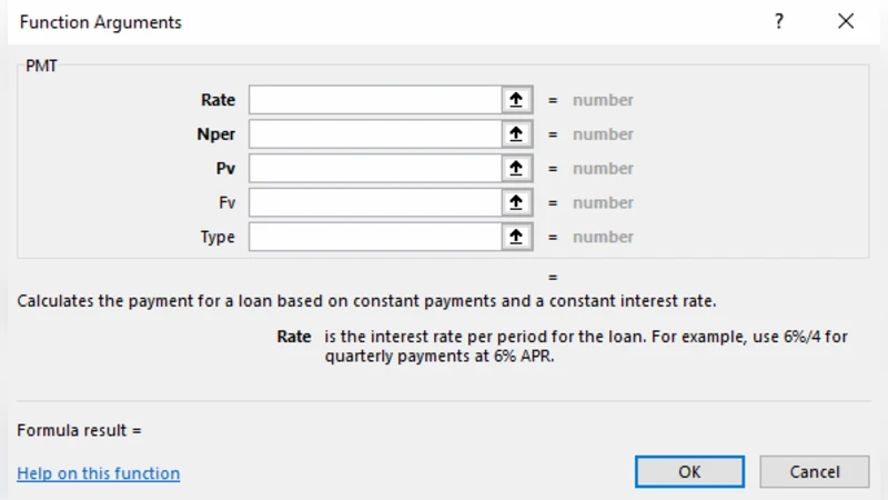 스프레드시트 투명성 정의와 측정 방안
