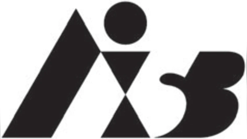 다중모달 재귀 신경망을 이용한 상호작용형 언어 습득 모델