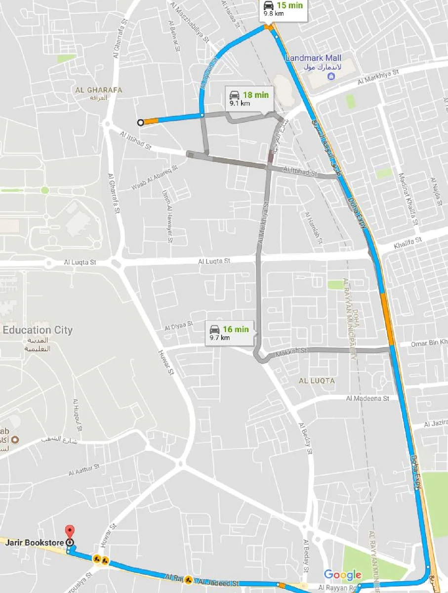 시베리안 전나무 전사체의 통계적 대칭성 탐구