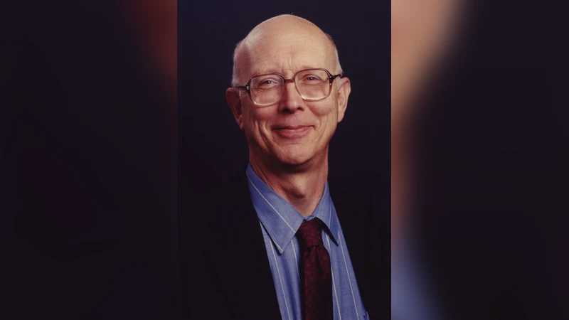 마이크로플루이딕스 청소년기의 도약