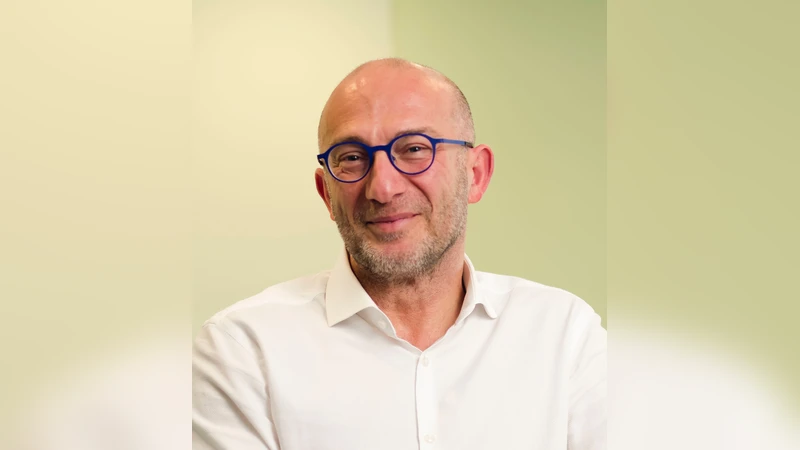 극한 마이크로플루이딕스: 대용량·복합유체 처리의 새로운 패러다임