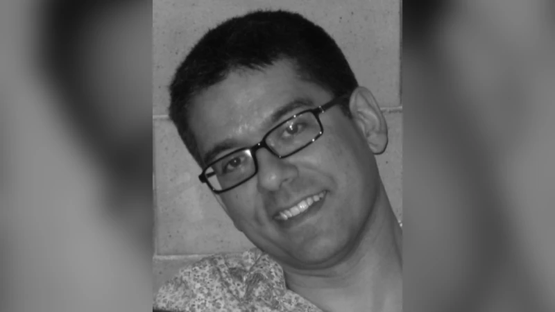 초고속 마이크로플루이딕 실험: 물방울·점·광자