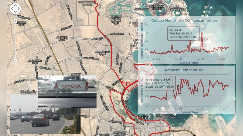 고효율 다중변수 무선 센서 시스템을 위한 에너지 하베스트 설계